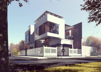 Tổng Hợp Top 19 Công Ty Xây Nhà Trọn Gói HCM Bạn Cần Biết