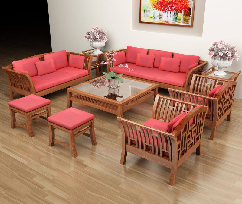 bàn ghế phòng khách 5 triệu bàn ghế phòng khách 5 triệu