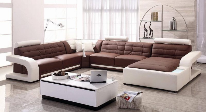 bàn ghế phòng khách 5 triệu bàn ghế phòng khách 5 triệu