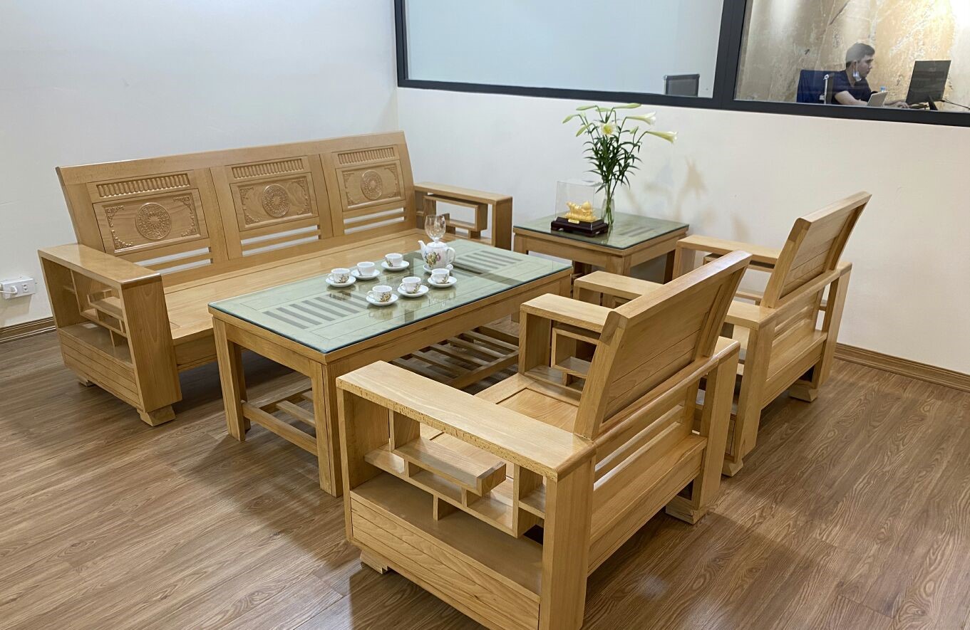 bàn ghế phòng khách 5 triệu bàn ghế phòng khách 5 triệu