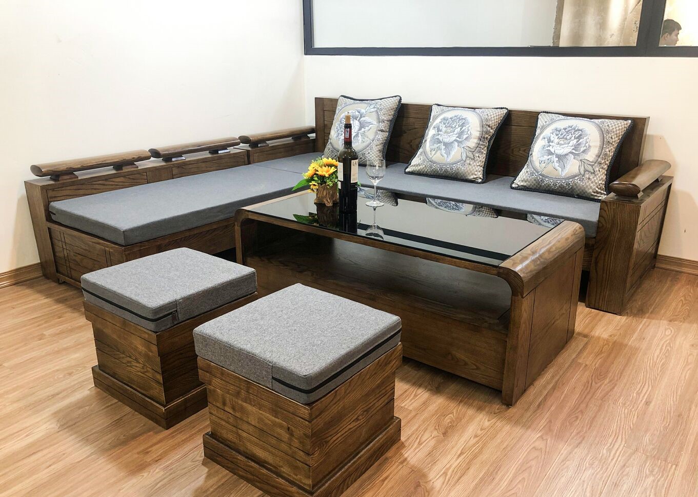 bàn ghế phòng khách 5 triệu bàn ghế phòng khách 5 triệu