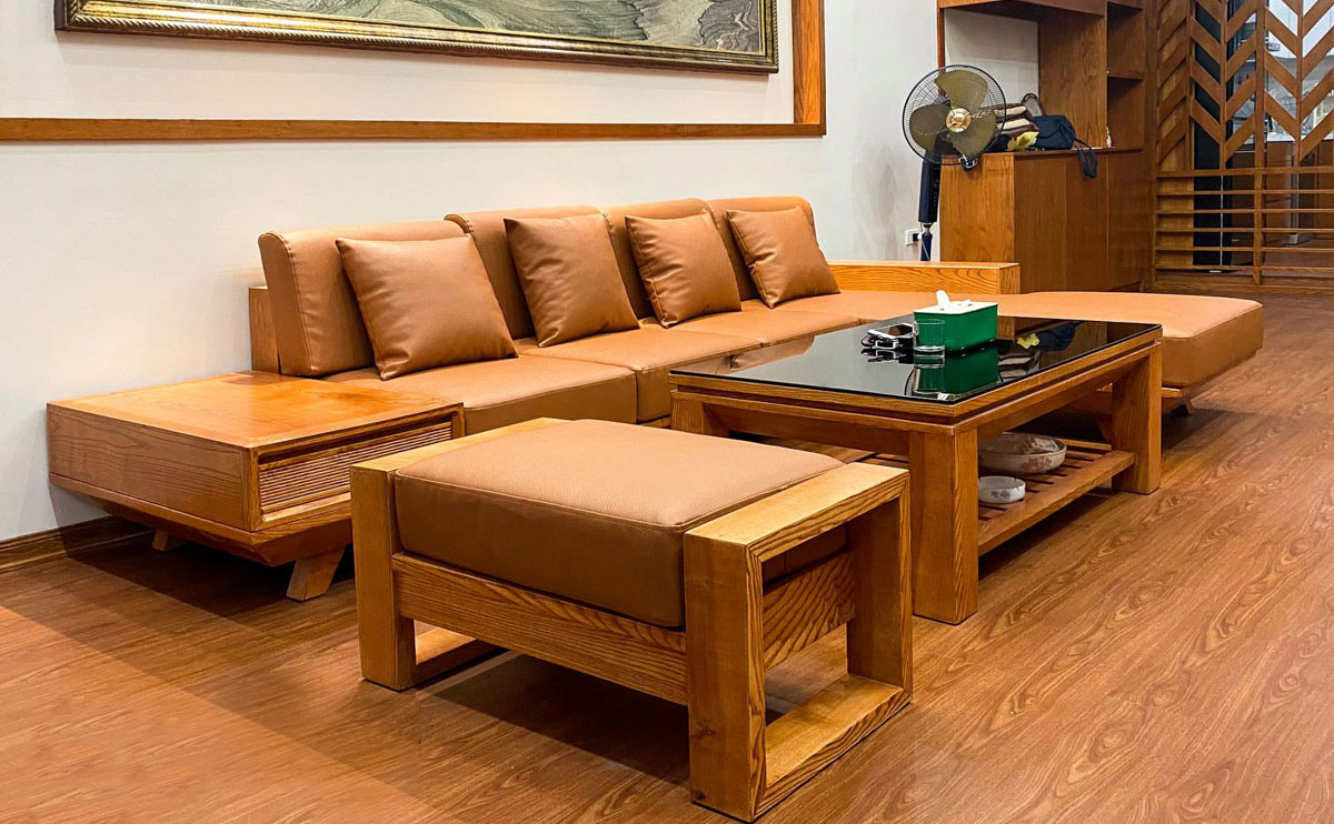 bàn ghế phòng khách 5 triệu bàn ghế phòng khách 5 triệu