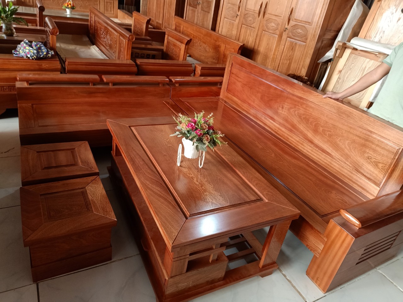 bàn ghế phòng khách 5 triệu bàn ghế phòng khách 5 triệu