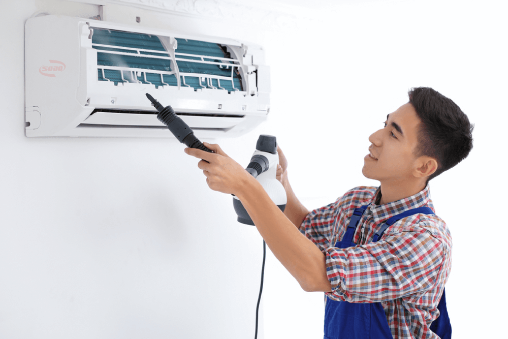 lắp đặt máy lạnh tại Biên Hòa lap-dat-may-lanh-bien-hoa