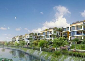 công ty cây xanh hà nội