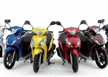 thuê xe máy tại đà nẵng