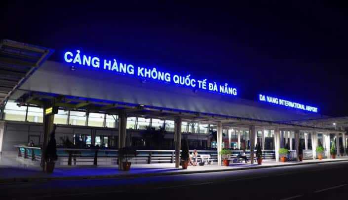dịch vụ thuê xe máy đà nẵng