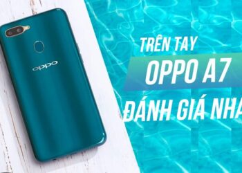 điện thoại oppo 2 triệu rưỡi