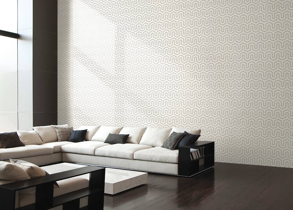 giấy dán tường tphcm