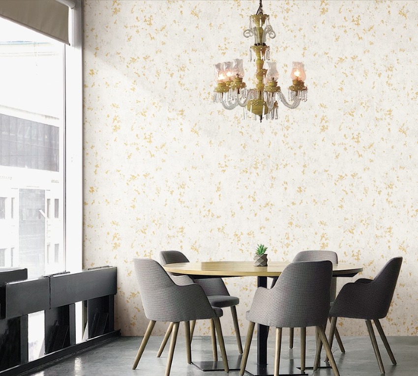 giấy dán tường tphcm