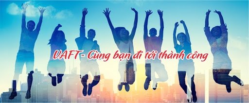 học kế toán thực hành tại TPHCM