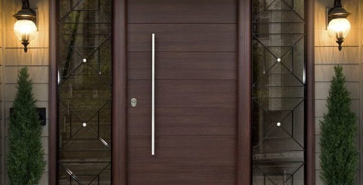 đồ gỗ Biên Hòa cửa gỗ Biên Hòa