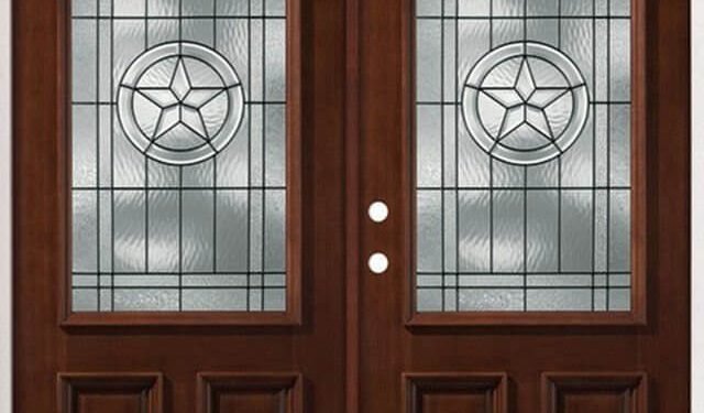 cửa gỗ Biên Hòa cửa gỗ Biên Hòa