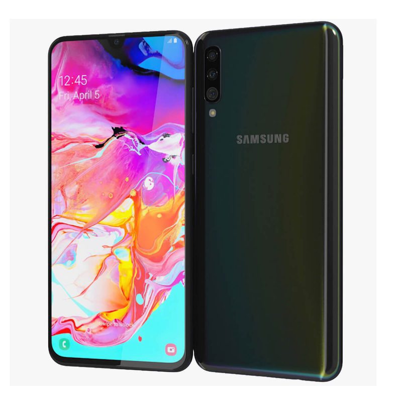 điện thoại Samsung dưới 10 triệu điện thoại Samsung dưới 10 triệu