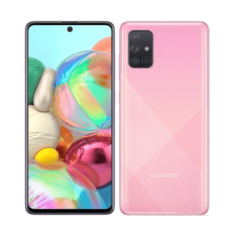 điện thoại Samsung dưới 10 triệu điện thoại Samsung dưới 10 triệu