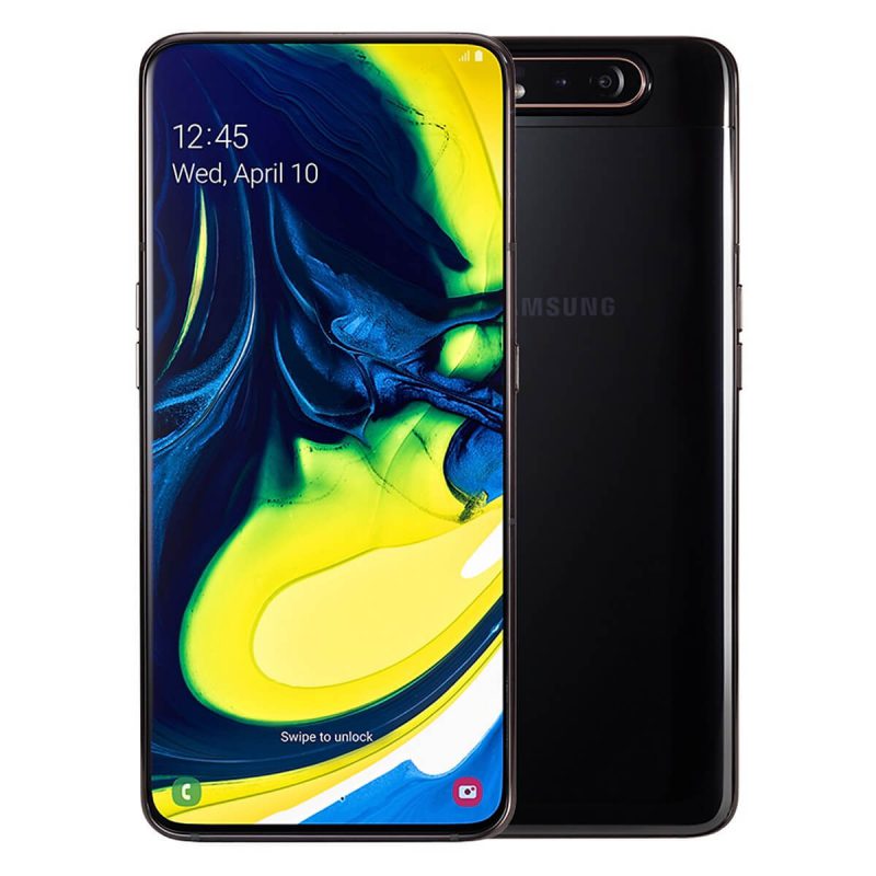 điện thoại Samsung dưới 10 triệu điện thoại Samsung dưới 10 triệu
