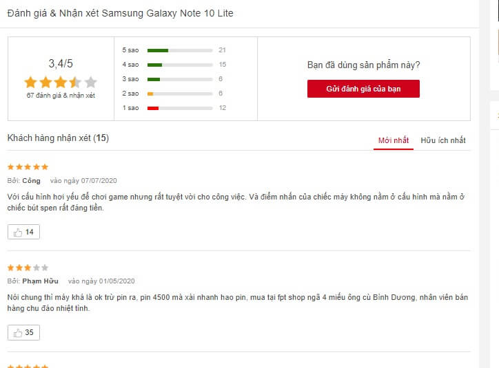 điện thoại Samsung dưới 10 triệu điện thoại Samsung dưới 10 triệu
