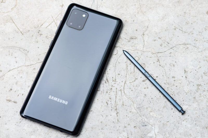 điện thoại Samsung dưới 10 triệu điện thoại Samsung dưới 10 triệu