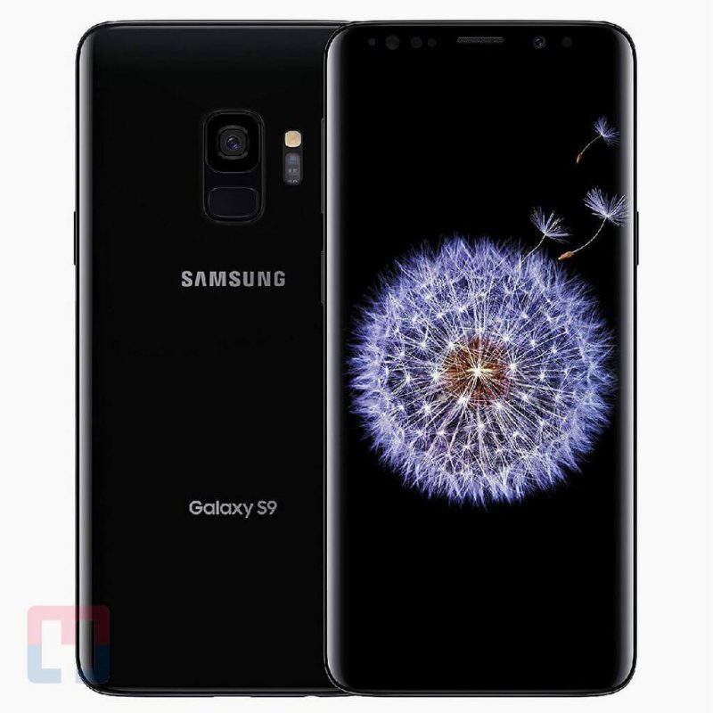 điện thoại Samsung dưới 10 triệu điện thoại Samsung dưới 10 triệu