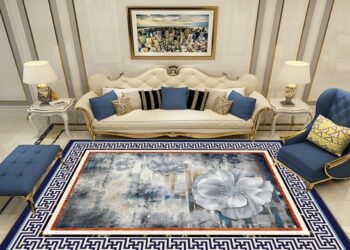 thảm trải sàn tphcm