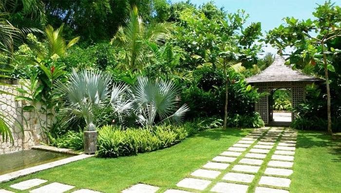  Đơn vị thi công tiểu cảnh đẹp