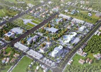 5 Công Ty Thi Công Tiểu Cảnh Chuyên Nghiệp Nhất Việt Nam