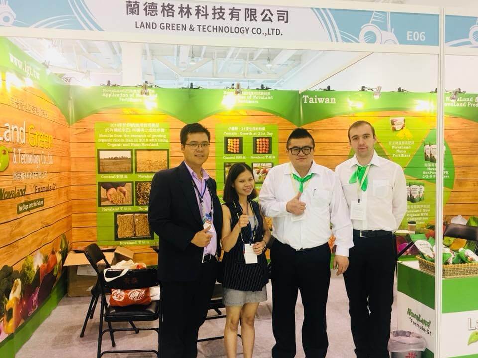 thi công vườn treo