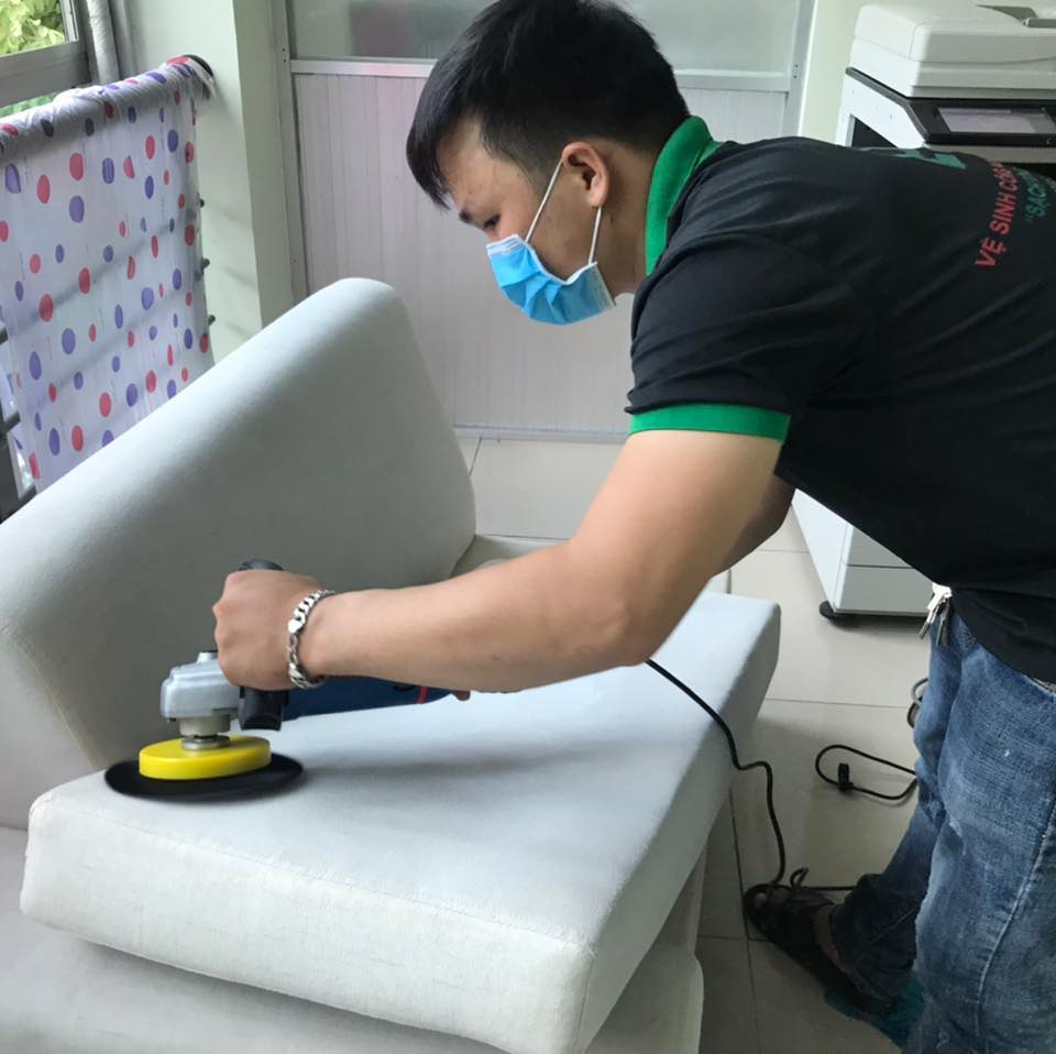 vệ sinh nhà xưởng hcm Dịch Vụ Vệ Sinh Lực Phát
