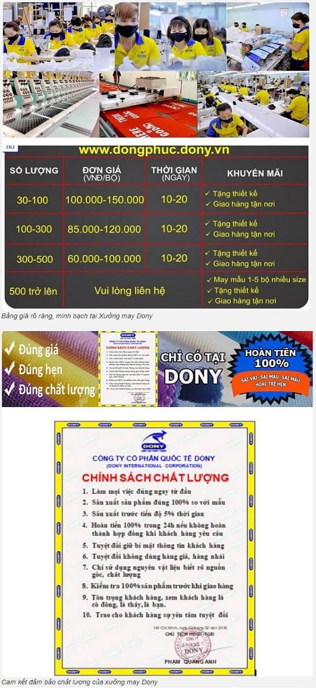 in thêu áo thun ở Đắk Lắk in thêu áo thun ở Đắk Lắk
