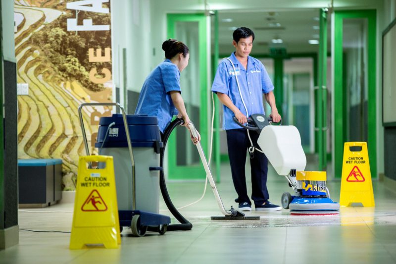 vệ sinh nhà xưởng hcm vệ sinh nhà xưởng hcm
