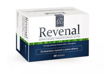 thuốc chống rụng tóc