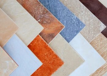 An Tâm Với Top 15 Kho Gạch Giá Rẻ Bình Dương Giá Rẻ Chất Lượng