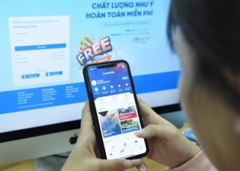 đăng ký mở thẻ tín dụng online