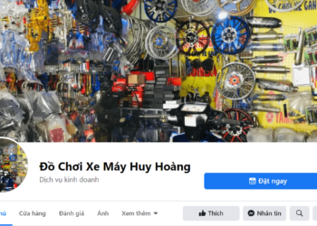 hung-hoang-binh-duong