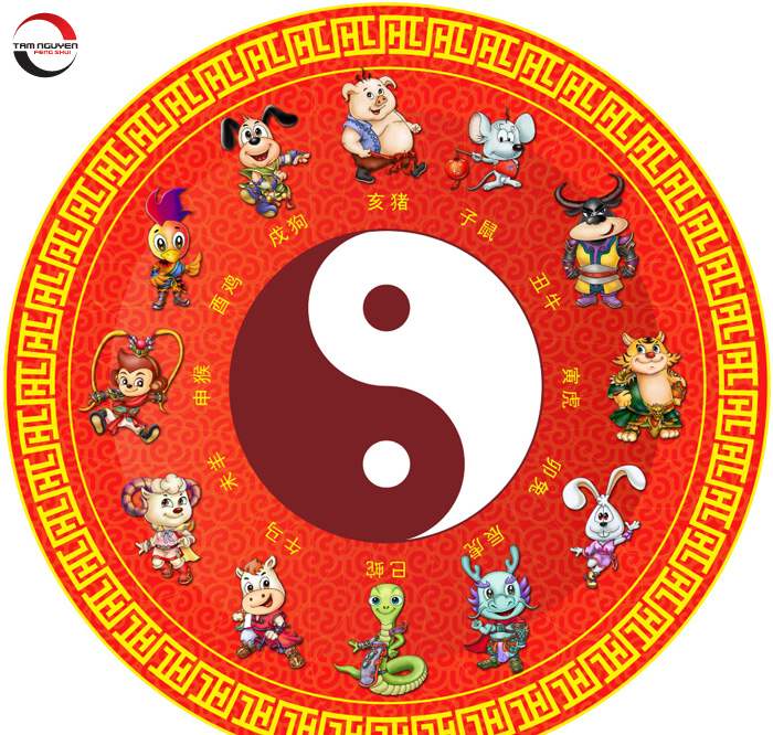thiết kế cổng nhà thiết kế cổng nhà