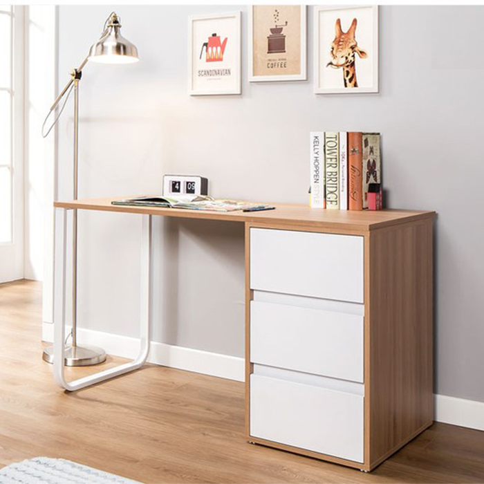 bàn làm việc Biên Hòa DecoViet Biên Hòa