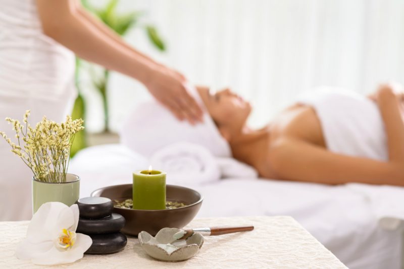 Spa Biên Hòa Spa Biên Hòa