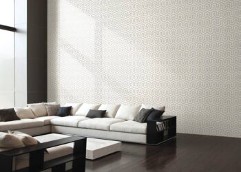 giấy dán tường Biên Hòa