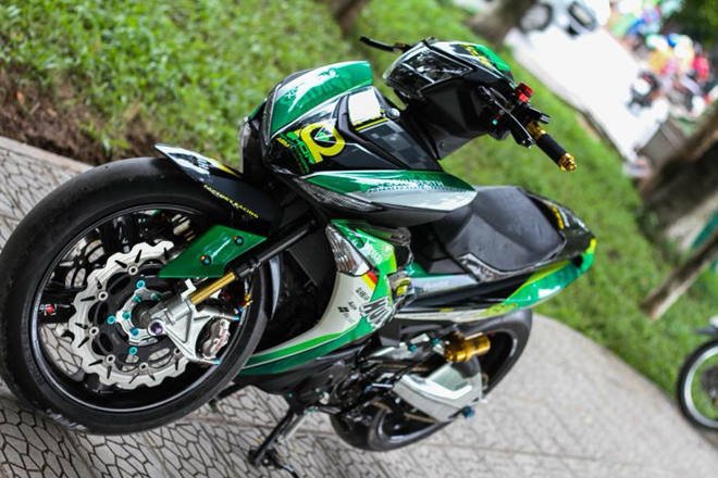 Đồ chơi xe máy Biên Hòa