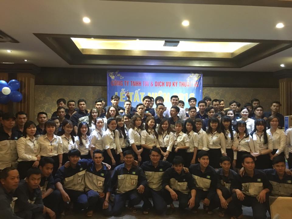 lắp đặt máy lạnh tại Biên Hòa lap-dat-may-lanh-tai-bien-hoa