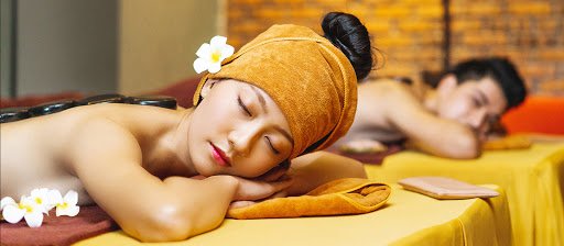 Spa Biên Hòa Spa Biên Hòa