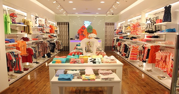 Shop Mẹ Và Bé Biên Hòa Shop Mẹ Và Bé Biên Hòa