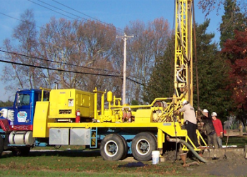 Top 10 Địa Chỉ Khoan Giếng Biên Hòa Uy Tín Chất Lượng