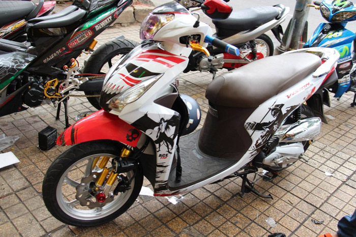 Cường Biên Hòa