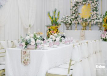 trang trí gia tiên biên hòa