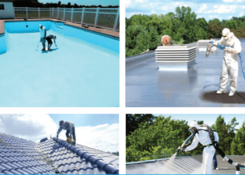 dịch vụ sửa nhà tại đồng nai