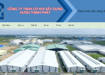 Nhà tiền chế đồng nai