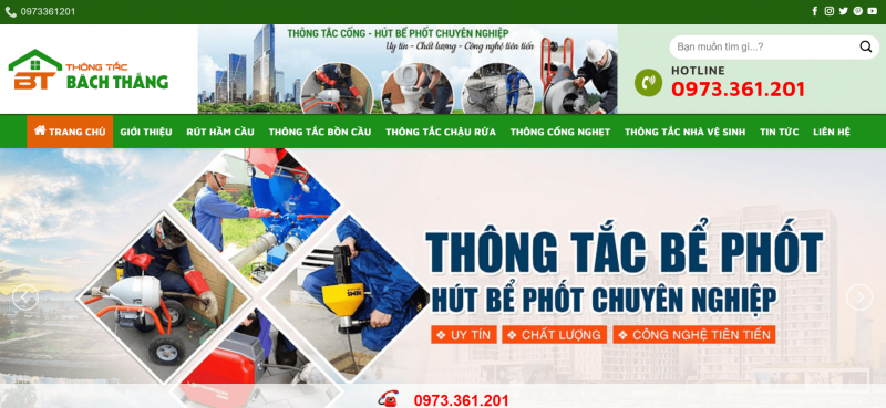 bách thắng