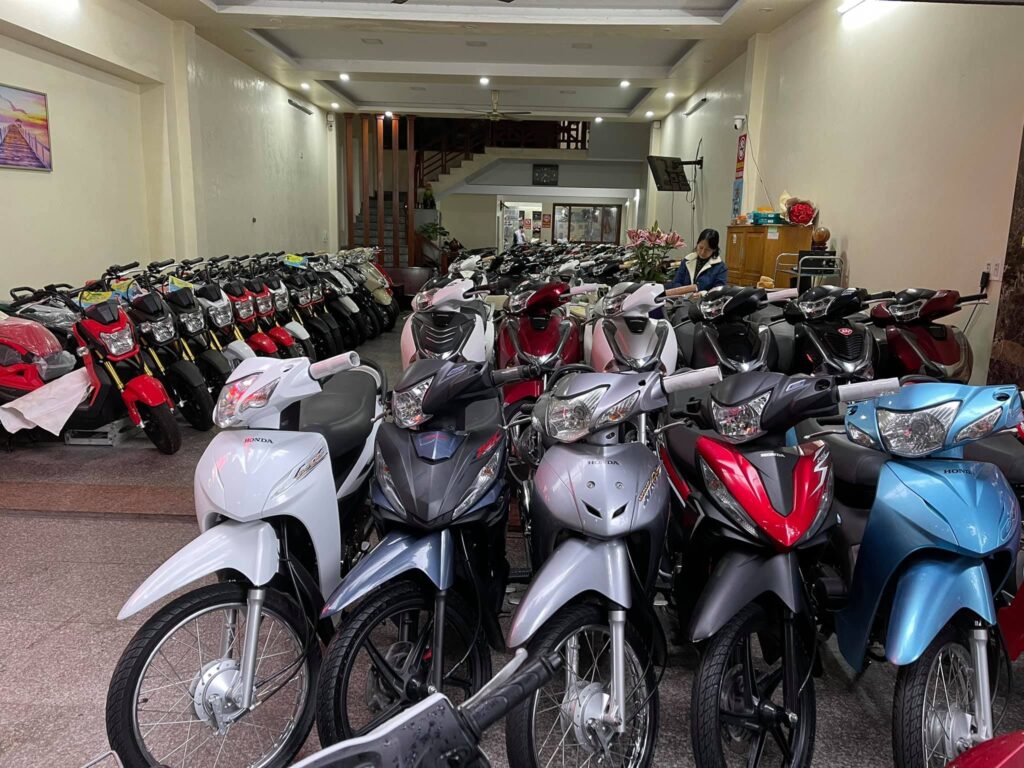 cầm đồ biên hòa cầm đồ biên hòa
