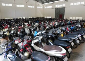 cầm đồ biên hòa